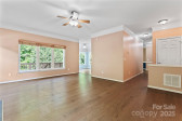 5022 Saybrook Dr Harrisburg, NC 28075
