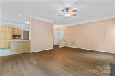 5022 Saybrook Dr Harrisburg, NC 28075