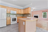5022 Saybrook Dr Harrisburg, NC 28075