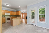 5022 Saybrook Dr Harrisburg, NC 28075