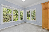 5022 Saybrook Dr Harrisburg, NC 28075