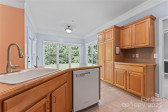 5022 Saybrook Dr Harrisburg, NC 28075