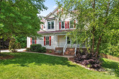 5022 Saybrook Dr Harrisburg, NC 28075