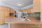 5022 Saybrook Dr Harrisburg, NC 28075