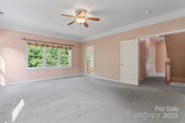 5022 Saybrook Dr Harrisburg, NC 28075