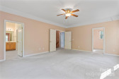 5022 Saybrook Dr Harrisburg, NC 28075