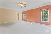 5022 Saybrook Dr Harrisburg, NC 28075