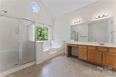5022 Saybrook Dr Harrisburg, NC 28075