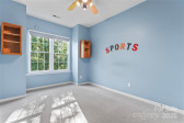 5022 Saybrook Dr Harrisburg, NC 28075