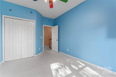 5022 Saybrook Dr Harrisburg, NC 28075