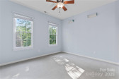 5022 Saybrook Dr Harrisburg, NC 28075
