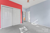 5022 Saybrook Dr Harrisburg, NC 28075