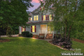 5022 Saybrook Dr Harrisburg, NC 28075