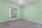 5022 Saybrook Dr Harrisburg, NC 28075