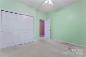 5022 Saybrook Dr Harrisburg, NC 28075