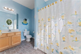 5022 Saybrook Dr Harrisburg, NC 28075