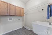 5022 Saybrook Dr Harrisburg, NC 28075