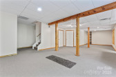 5022 Saybrook Dr Harrisburg, NC 28075