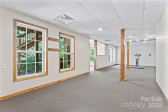 5022 Saybrook Dr Harrisburg, NC 28075