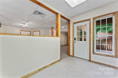 5022 Saybrook Dr Harrisburg, NC 28075