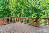 5022 Saybrook Dr Harrisburg, NC 28075