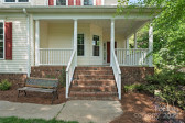 5022 Saybrook Dr Harrisburg, NC 28075