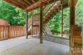 5022 Saybrook Dr Harrisburg, NC 28075