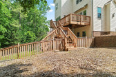 5022 Saybrook Dr Harrisburg, NC 28075