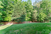 5022 Saybrook Dr Harrisburg, NC 28075