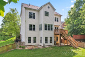 5022 Saybrook Dr Harrisburg, NC 28075