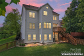 5022 Saybrook Dr Harrisburg, NC 28075
