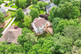 5022 Saybrook Dr Harrisburg, NC 28075