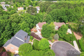 5022 Saybrook Dr Harrisburg, NC 28075