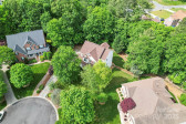 5022 Saybrook Dr Harrisburg, NC 28075