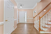 5022 Saybrook Dr Harrisburg, NC 28075
