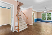 5022 Saybrook Dr Harrisburg, NC 28075