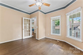 5022 Saybrook Dr Harrisburg, NC 28075