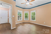 5022 Saybrook Dr Harrisburg, NC 28075