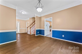 5022 Saybrook Dr Harrisburg, NC 28075