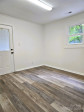 11 10th Ave Maiden, NC 28650
