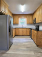 11 10th Ave Maiden, NC 28650