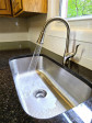 11 10th Ave Maiden, NC 28650