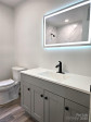 11 10th Ave Maiden, NC 28650