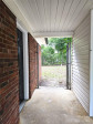 11 10th Ave Maiden, NC 28650