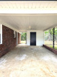 11 10th Ave Maiden, NC 28650