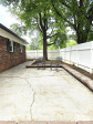 11 10th Ave Maiden, NC 28650