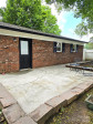11 10th Ave Maiden, NC 28650