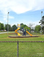 11 10th Ave Maiden, NC 28650