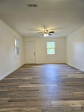 11 10th Ave Maiden, NC 28650