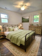 11 10th Ave Maiden, NC 28650
